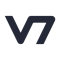 v7