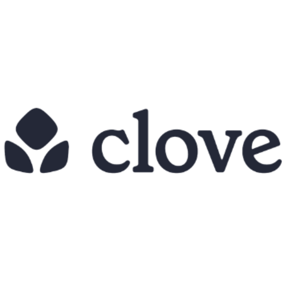 Clove