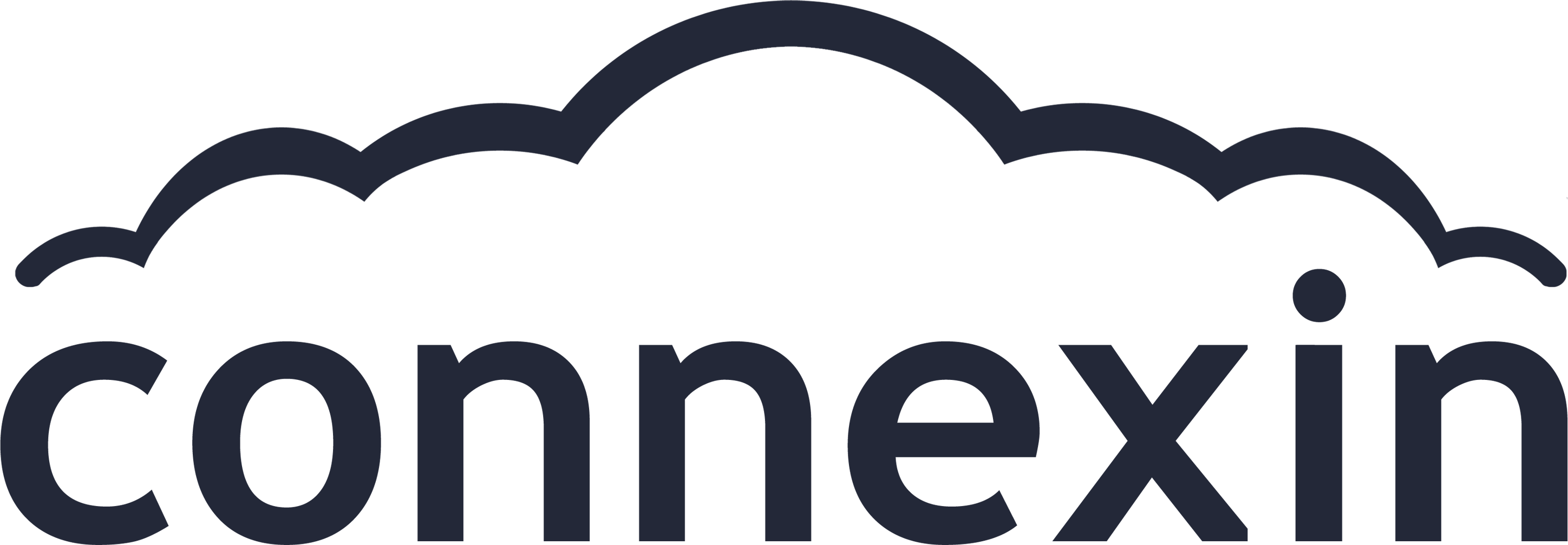 Connexin-Logo-1