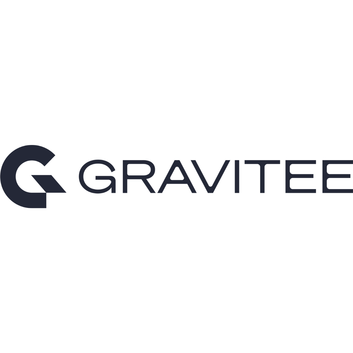 Gravitee
