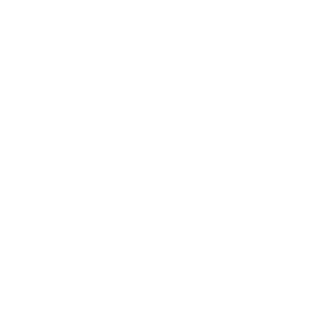 Griffin-Bank-Logo-New