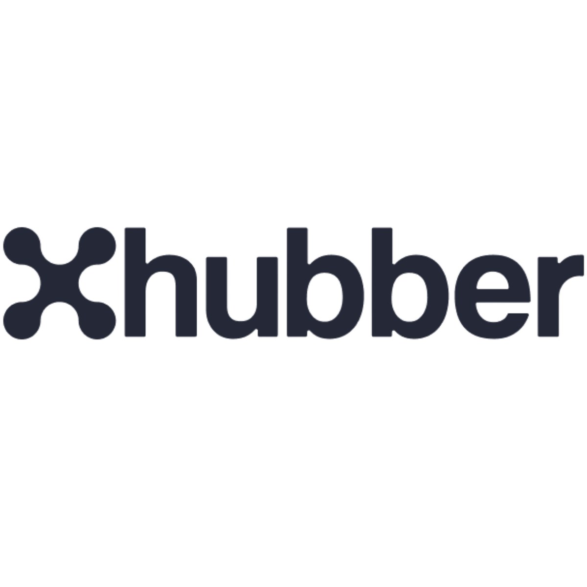 Hubber
