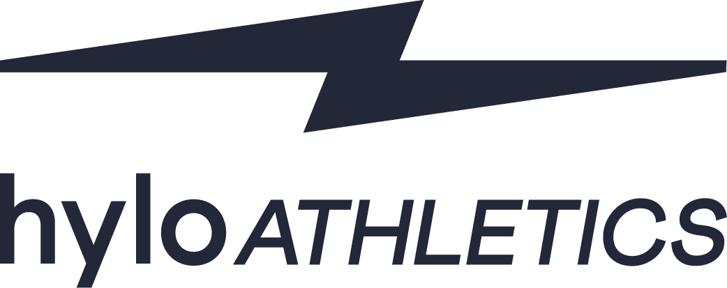 Hylo Atheletics