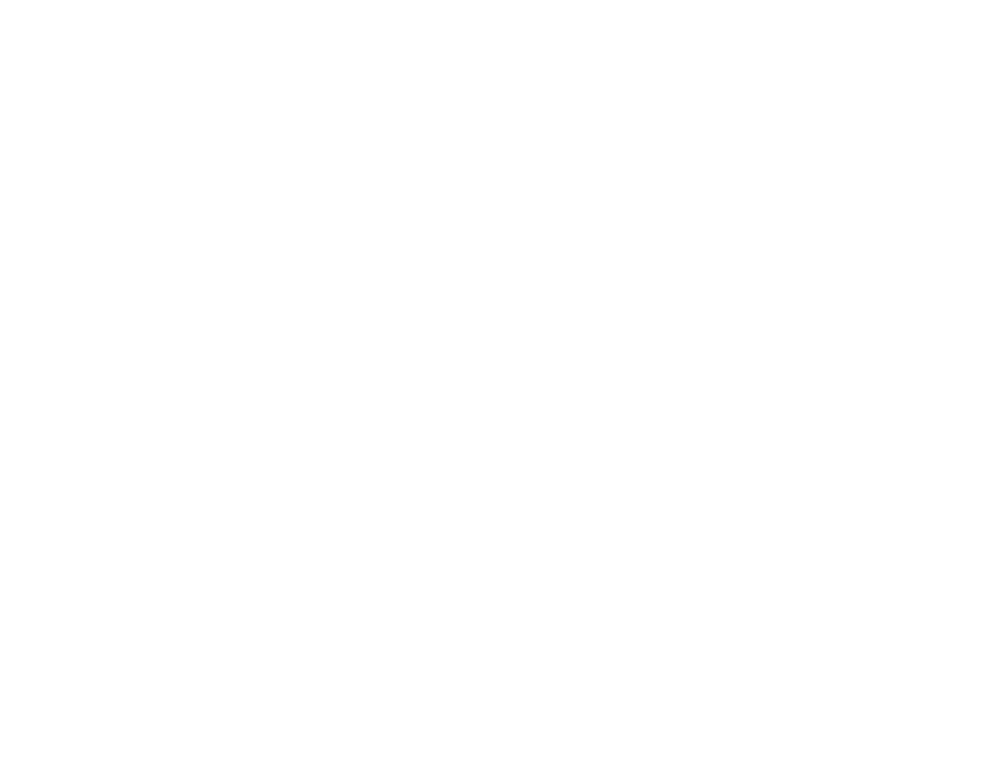 LawHive logo_white