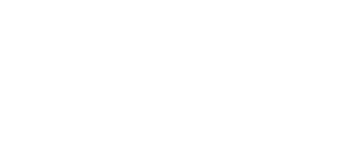 Little_Journey_Logo_white