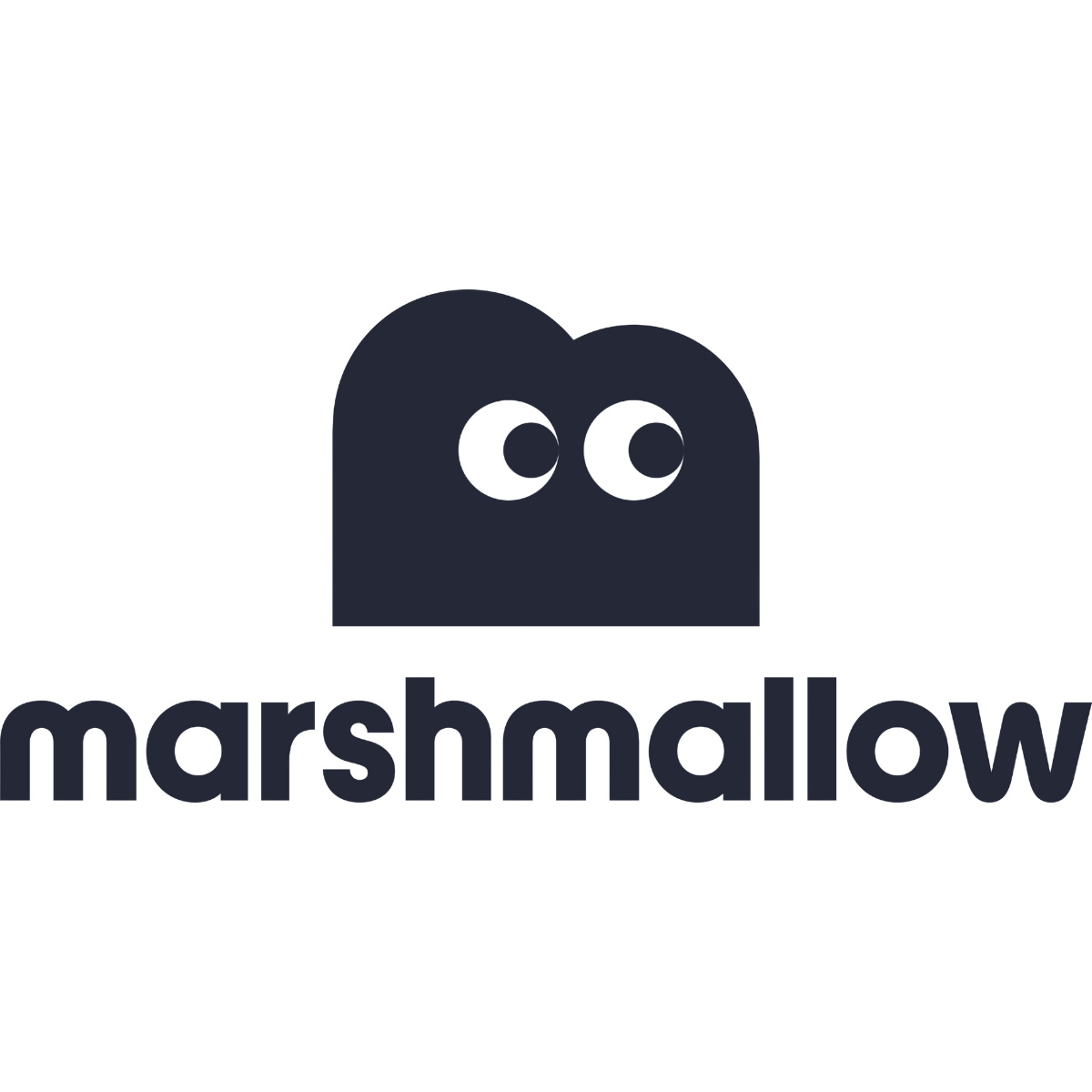 Marshmallow