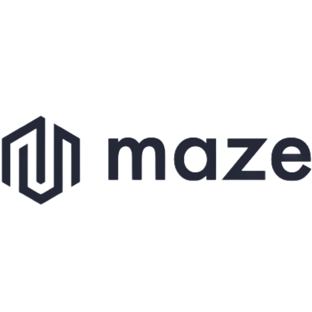 Maze