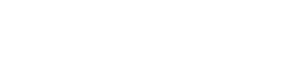 MiAlgae_Logo_white