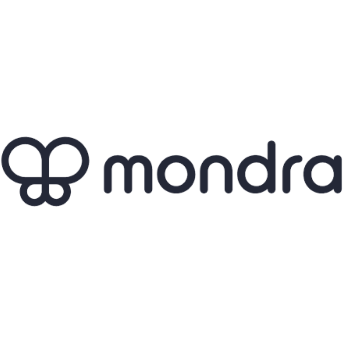Mondra