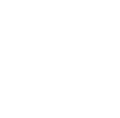 Much Better Adventures Logo