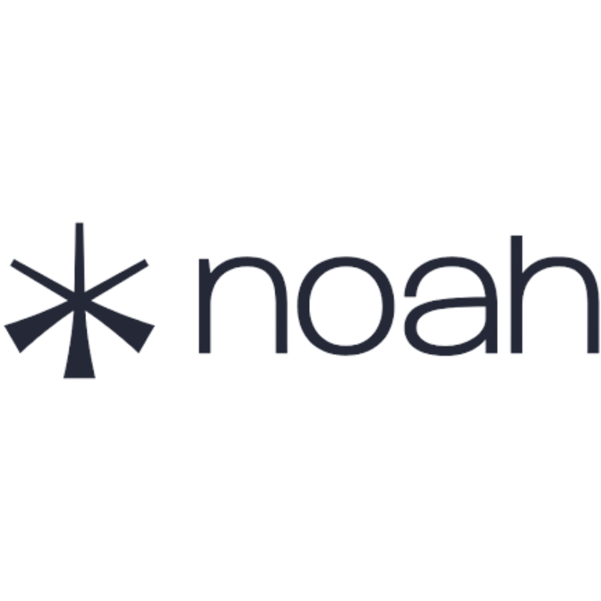 Noah