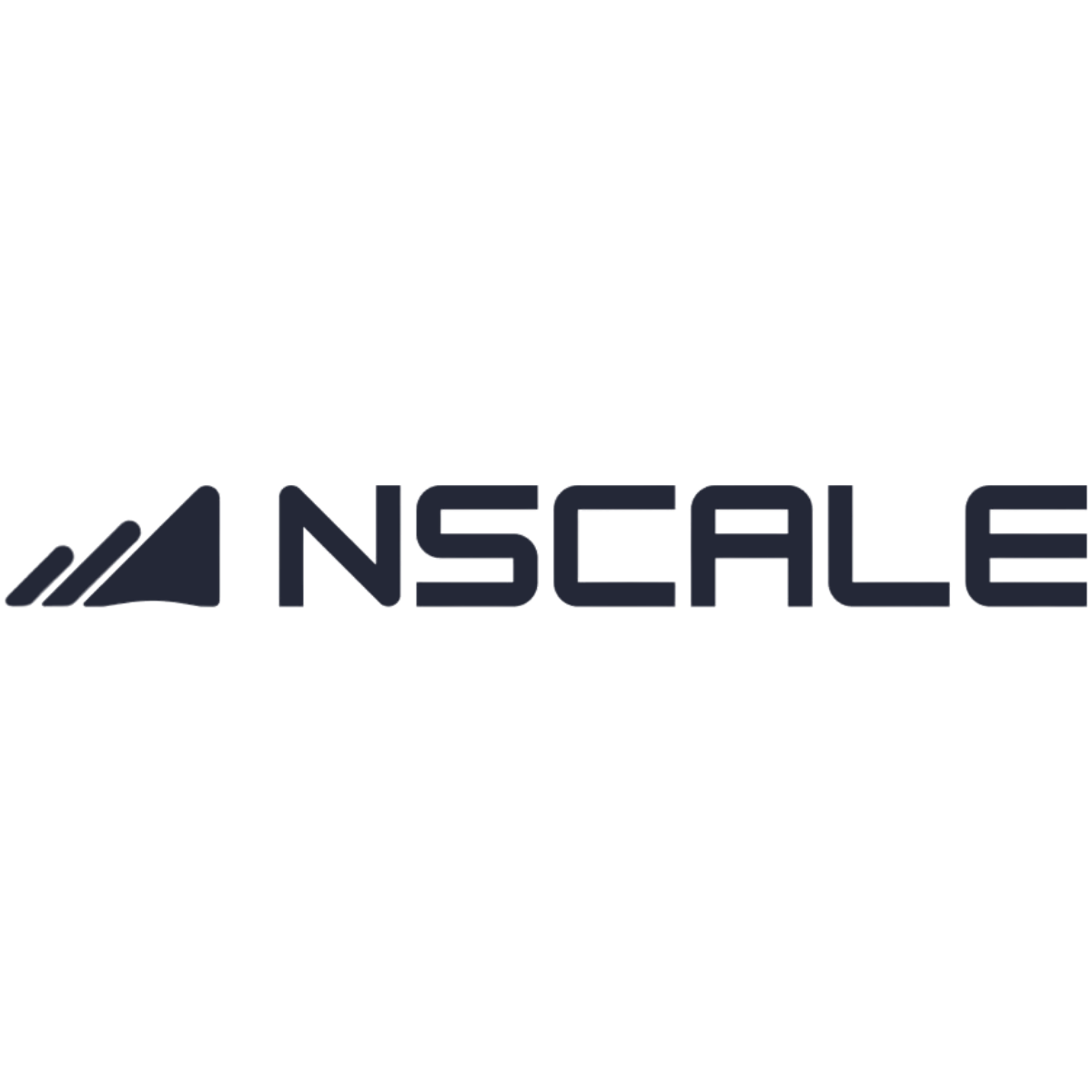 Nscale