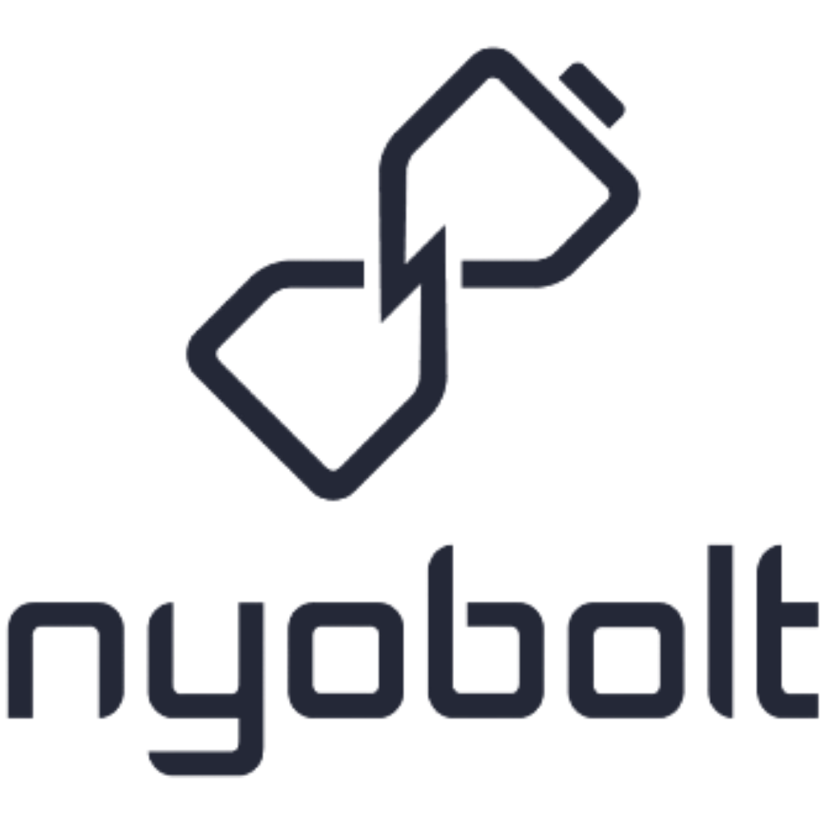 Nyobolt