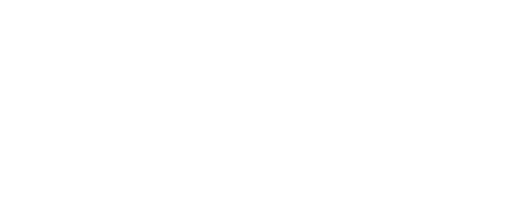 OneID-logo