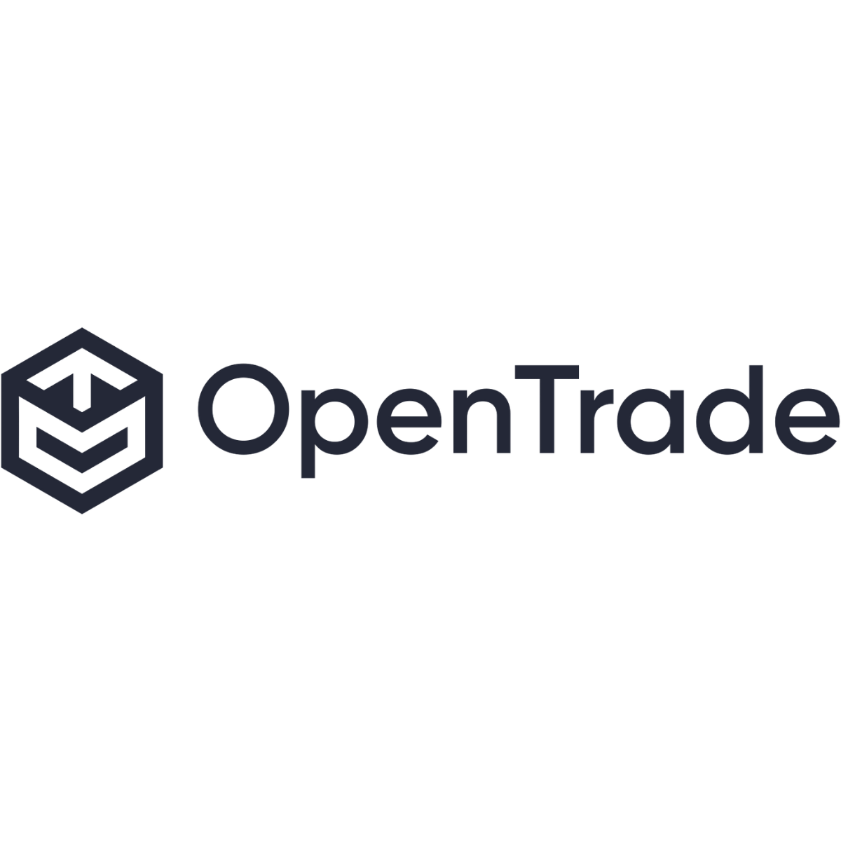 OpenTrade