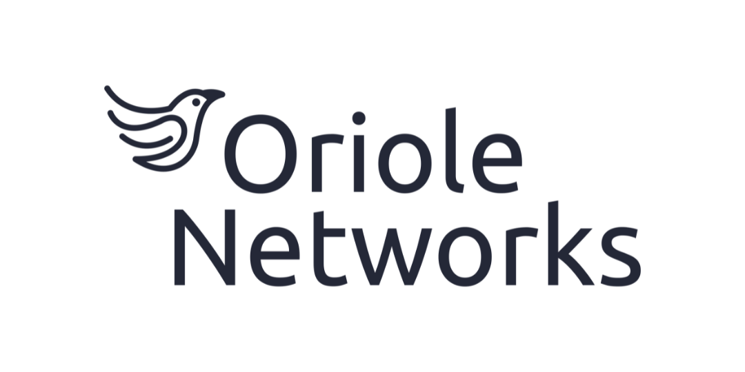 Oriole-Networks-Navy-Logo