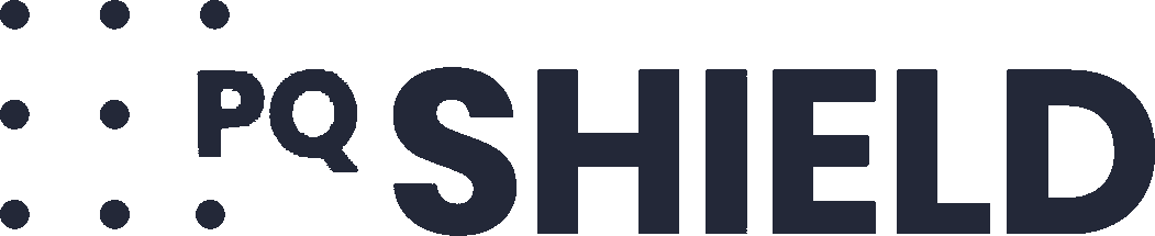 PQShield_Logo_navy