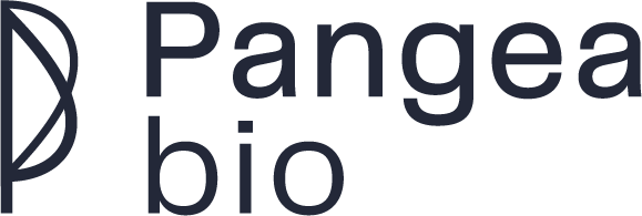 Pangea Bio Logo