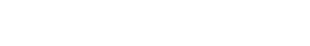 Peppercorn AI Logo