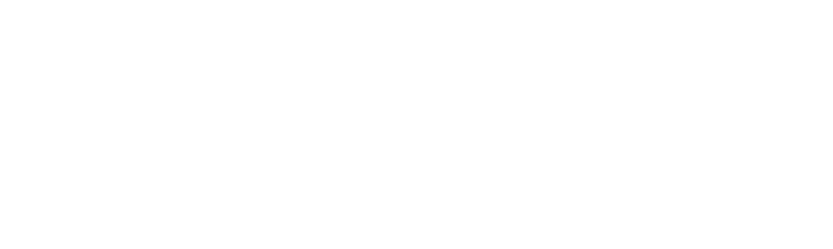 PolyAI logo_white