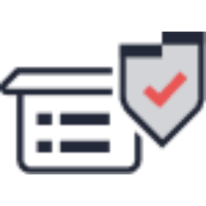 Product liability icon-1