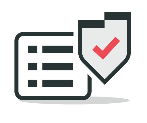 Product__PL_on_bluegrey