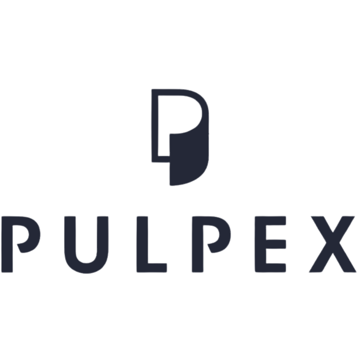 Pulpex