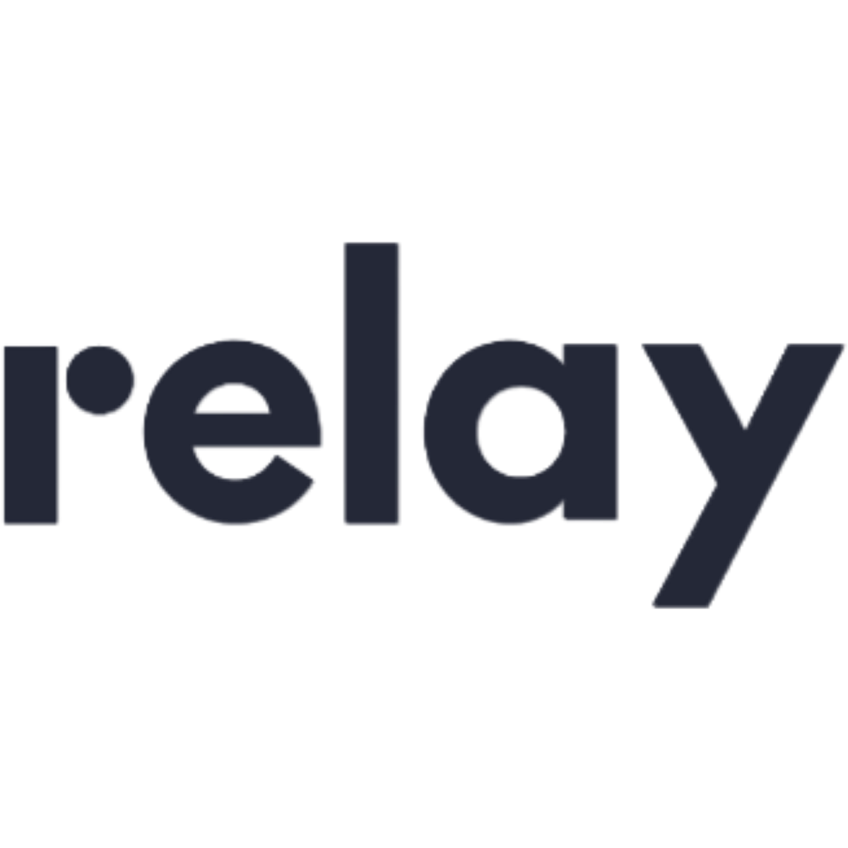 Relay
