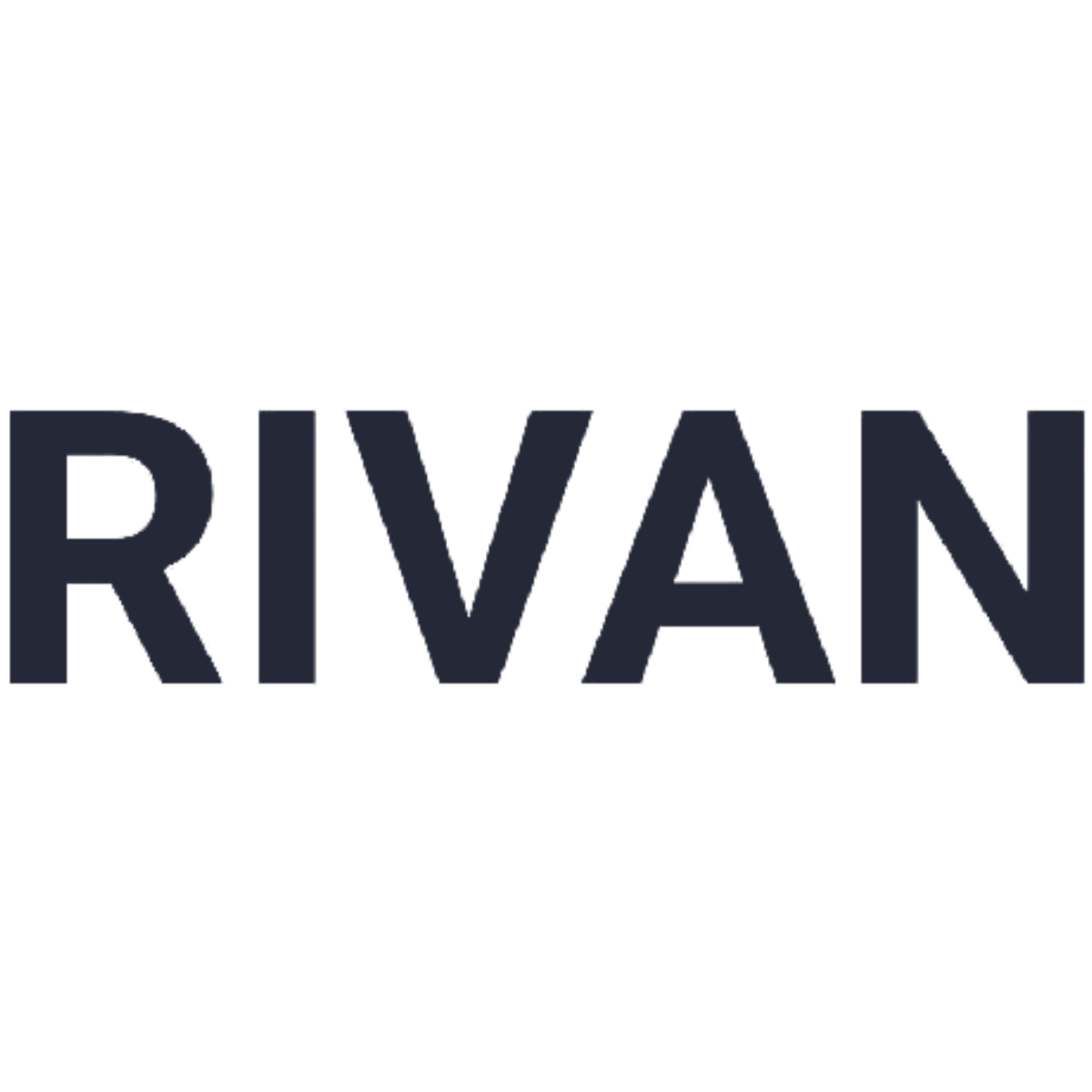 Rivan