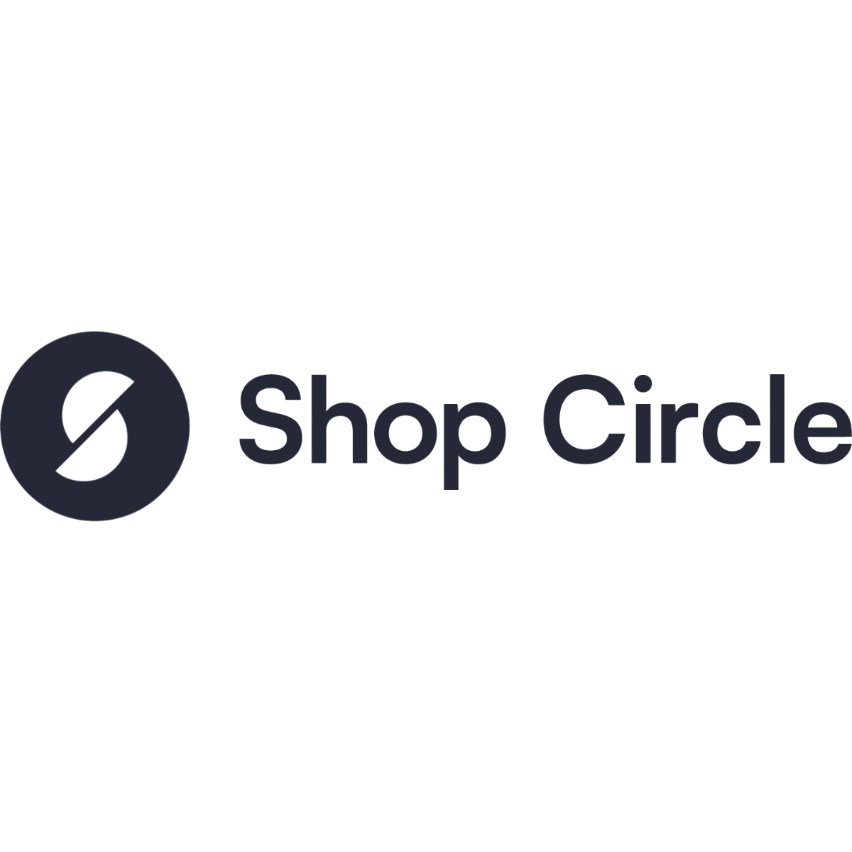 Shop Circle