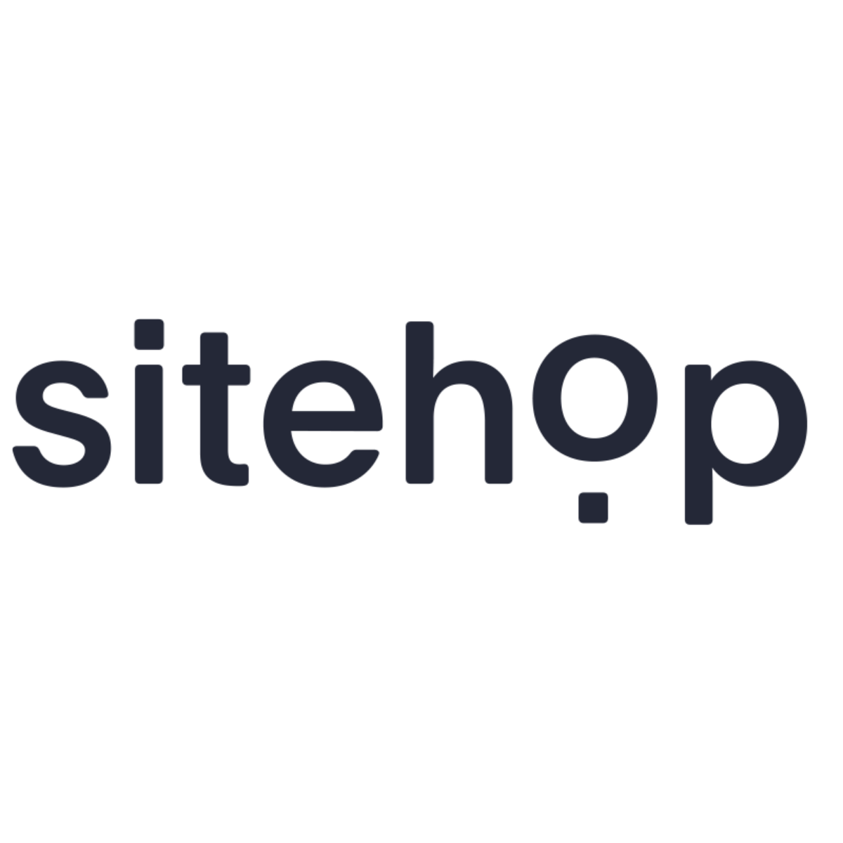 Sitehop