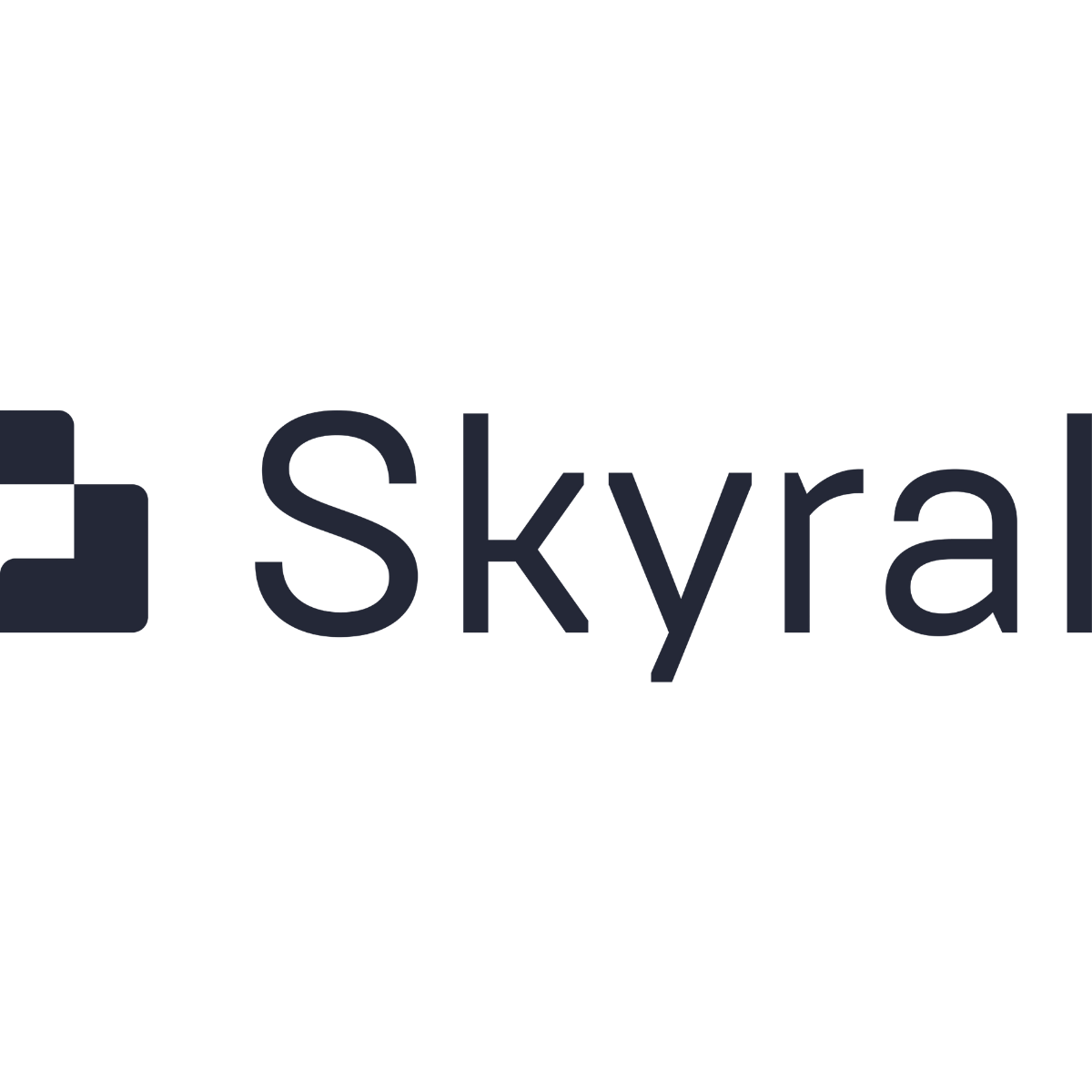 Skyral
