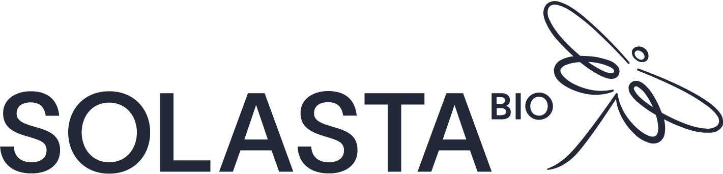 Solasta Bio logo_navy