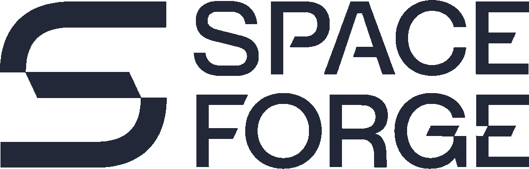 Space-Forge-logo_navy