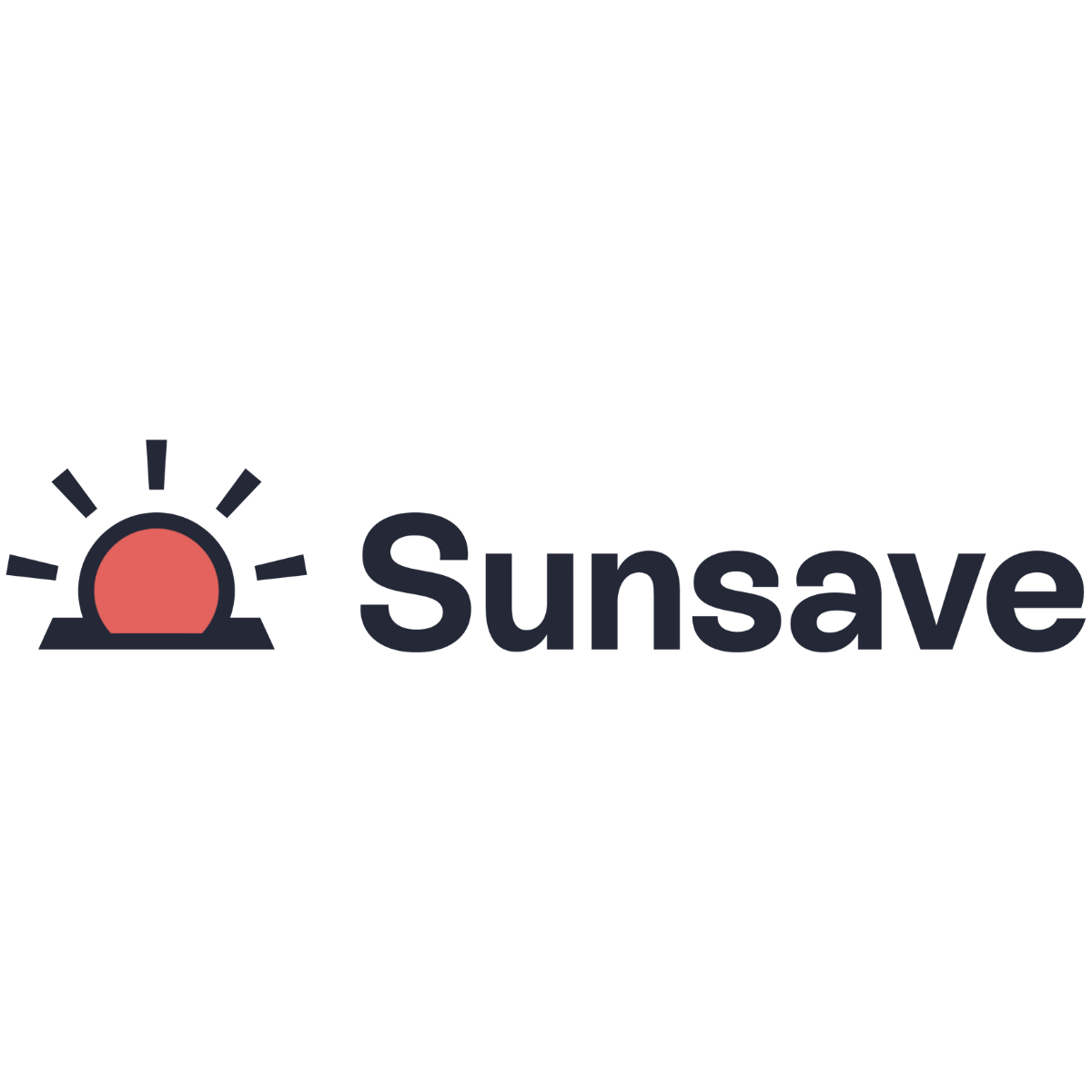 Sunsave