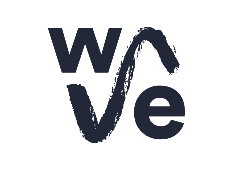 The Wave Logo