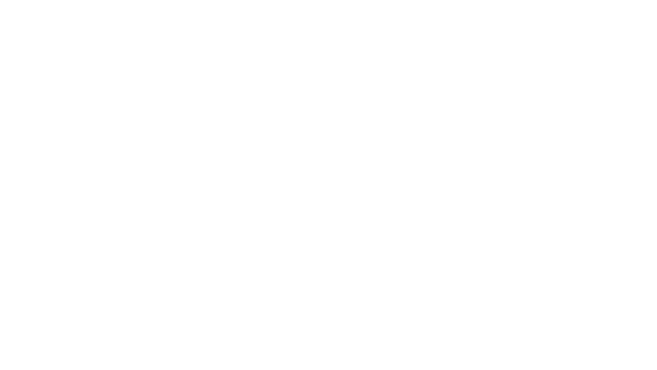Threedium Logo
