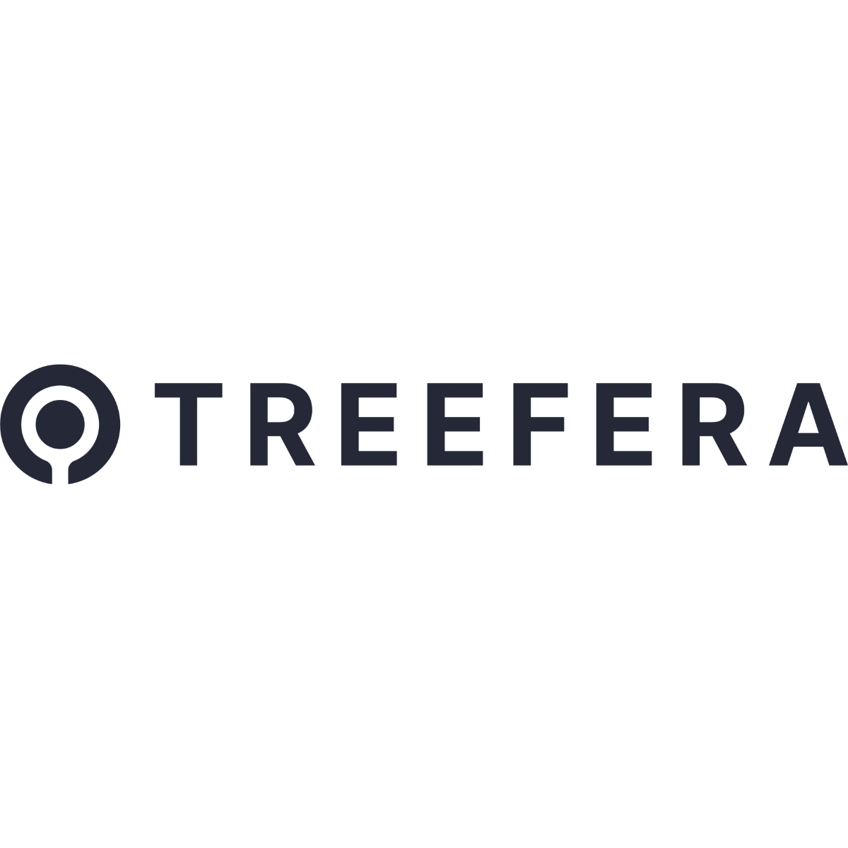 Treefera