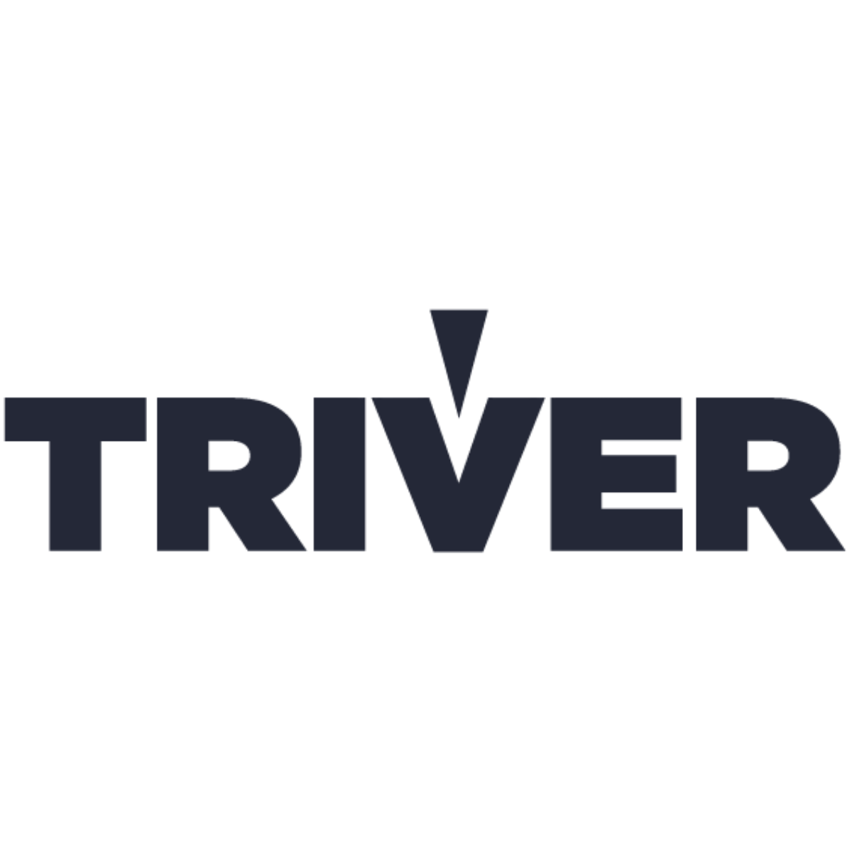 Triver