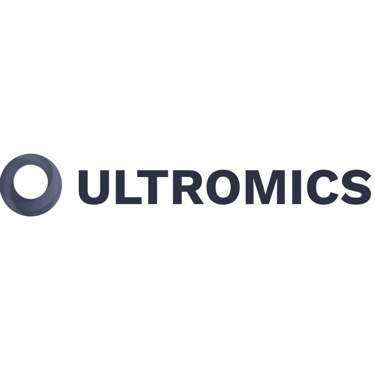 Ultromics
