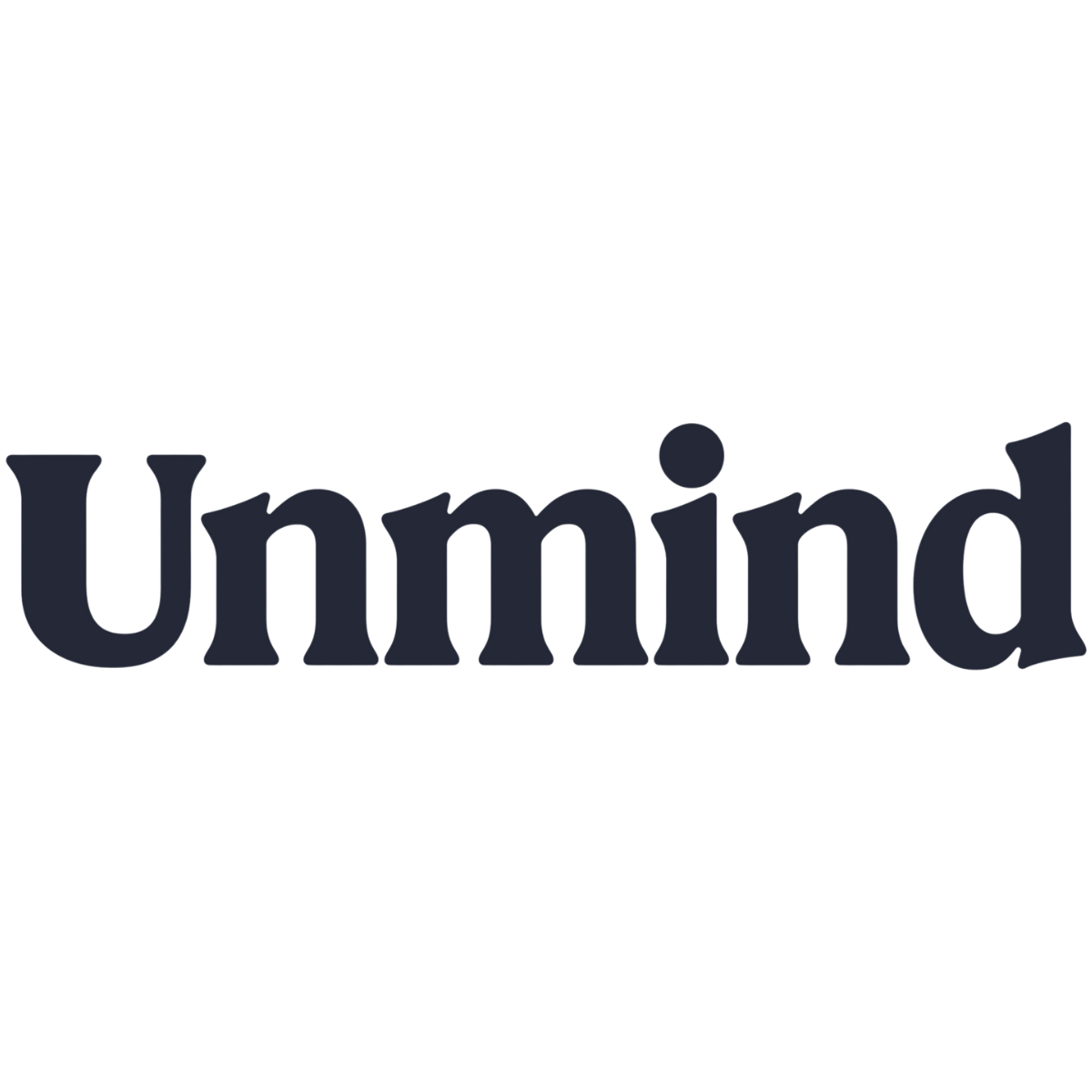 Unmind