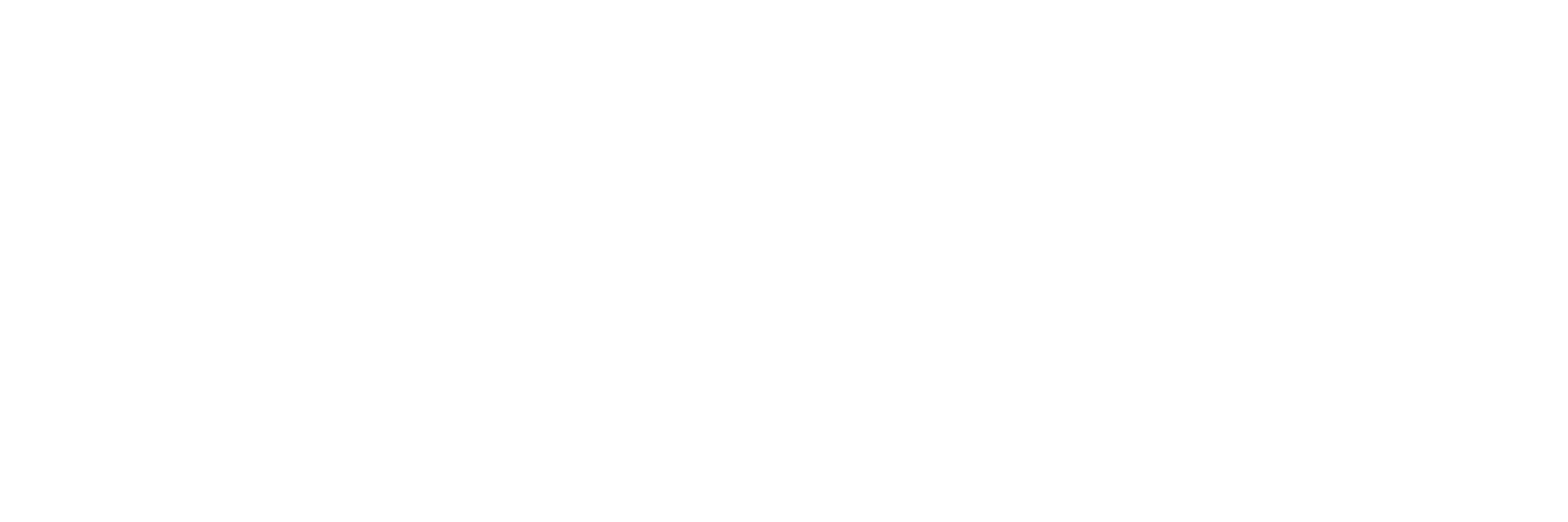 Urban Jungle Logo