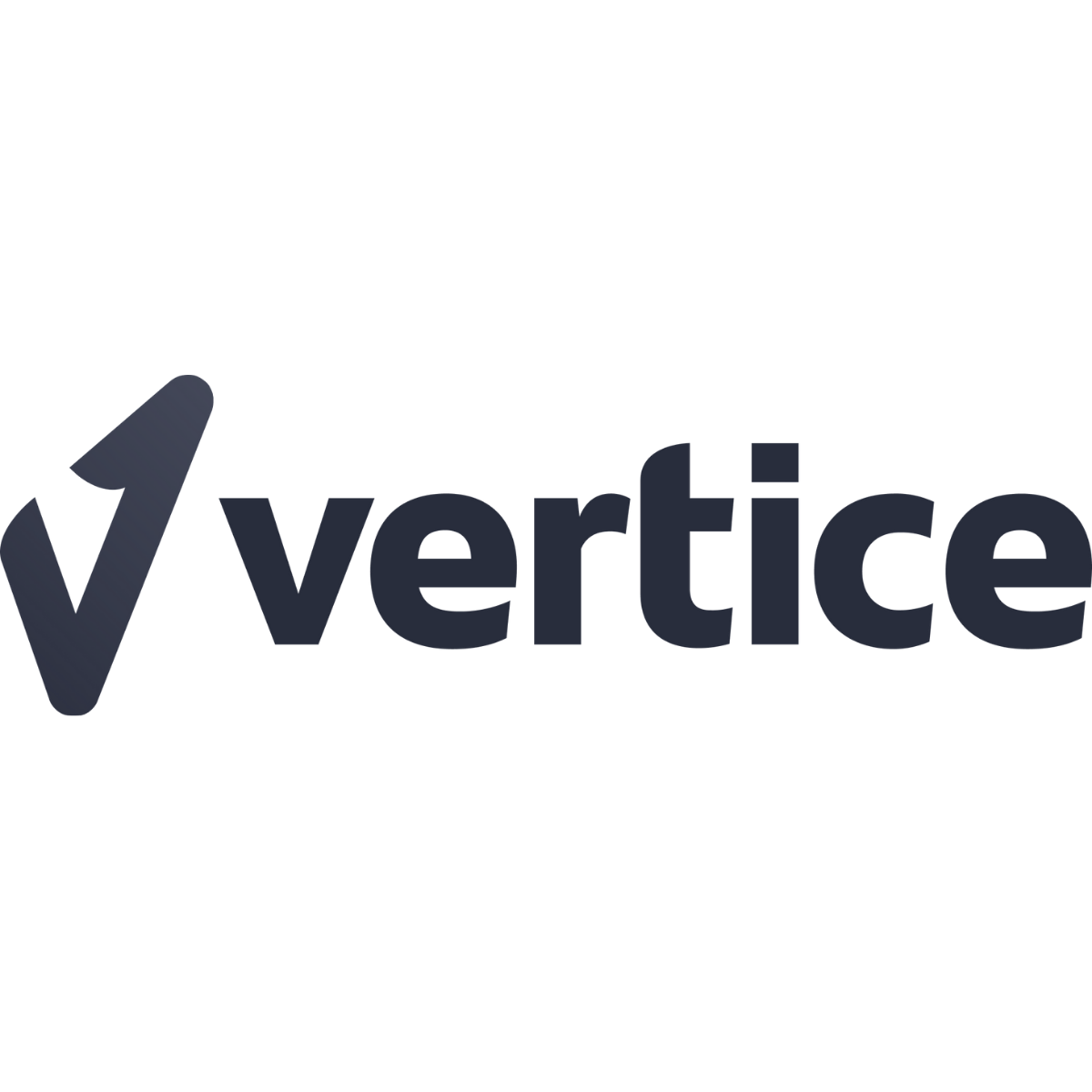 Vertice