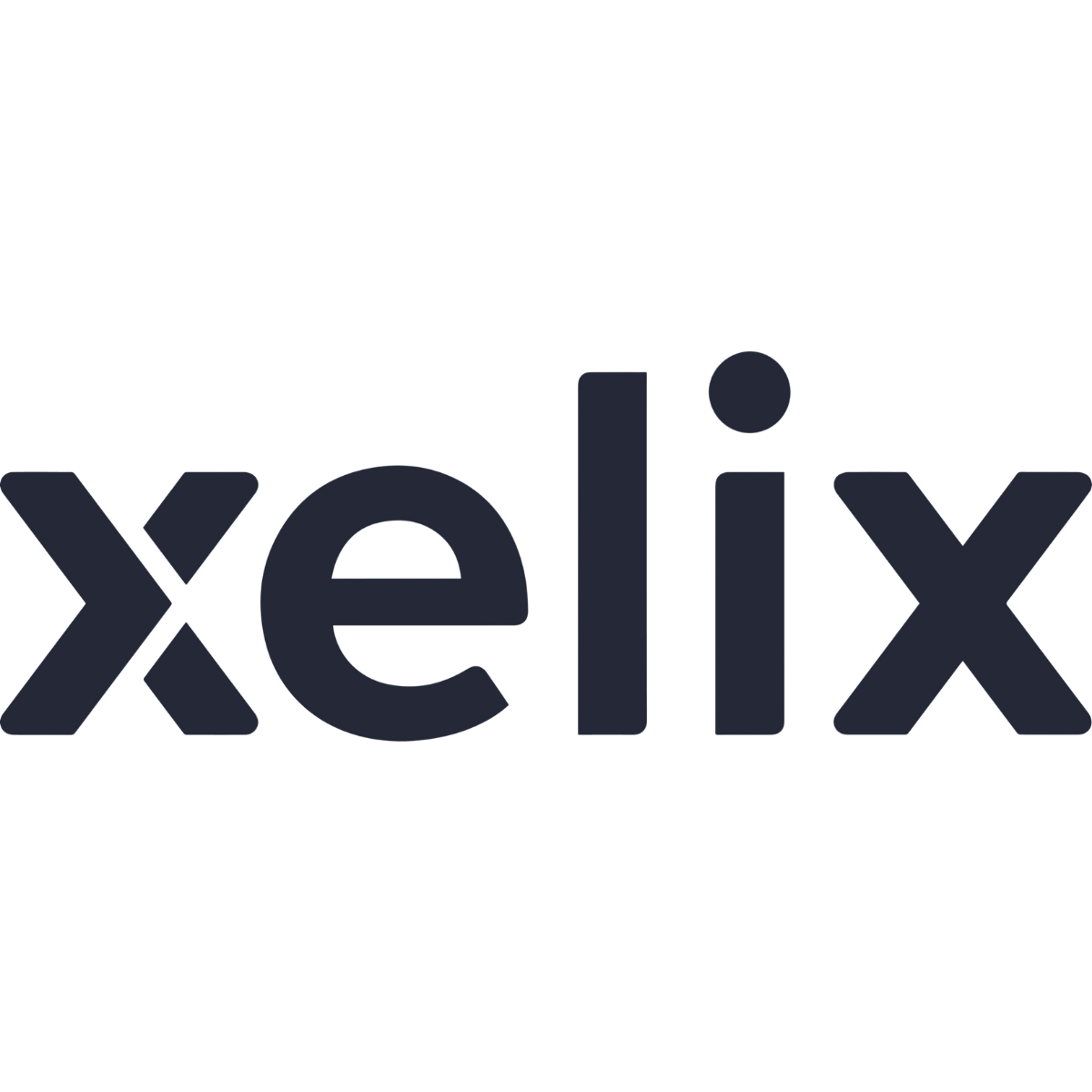 Xelix