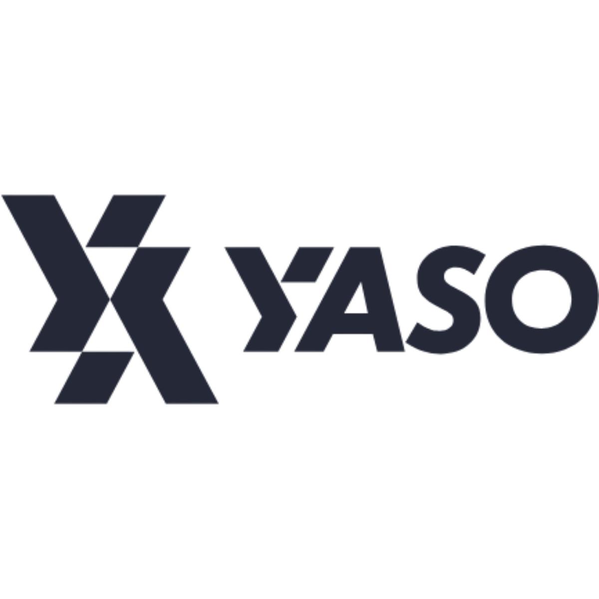 Yaso