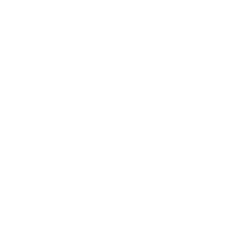 different dog logo