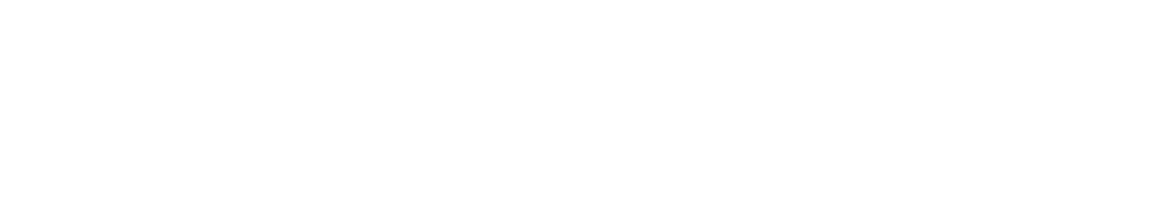 just move in logo