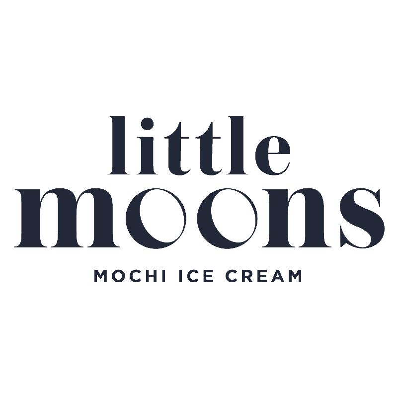little moons logo 