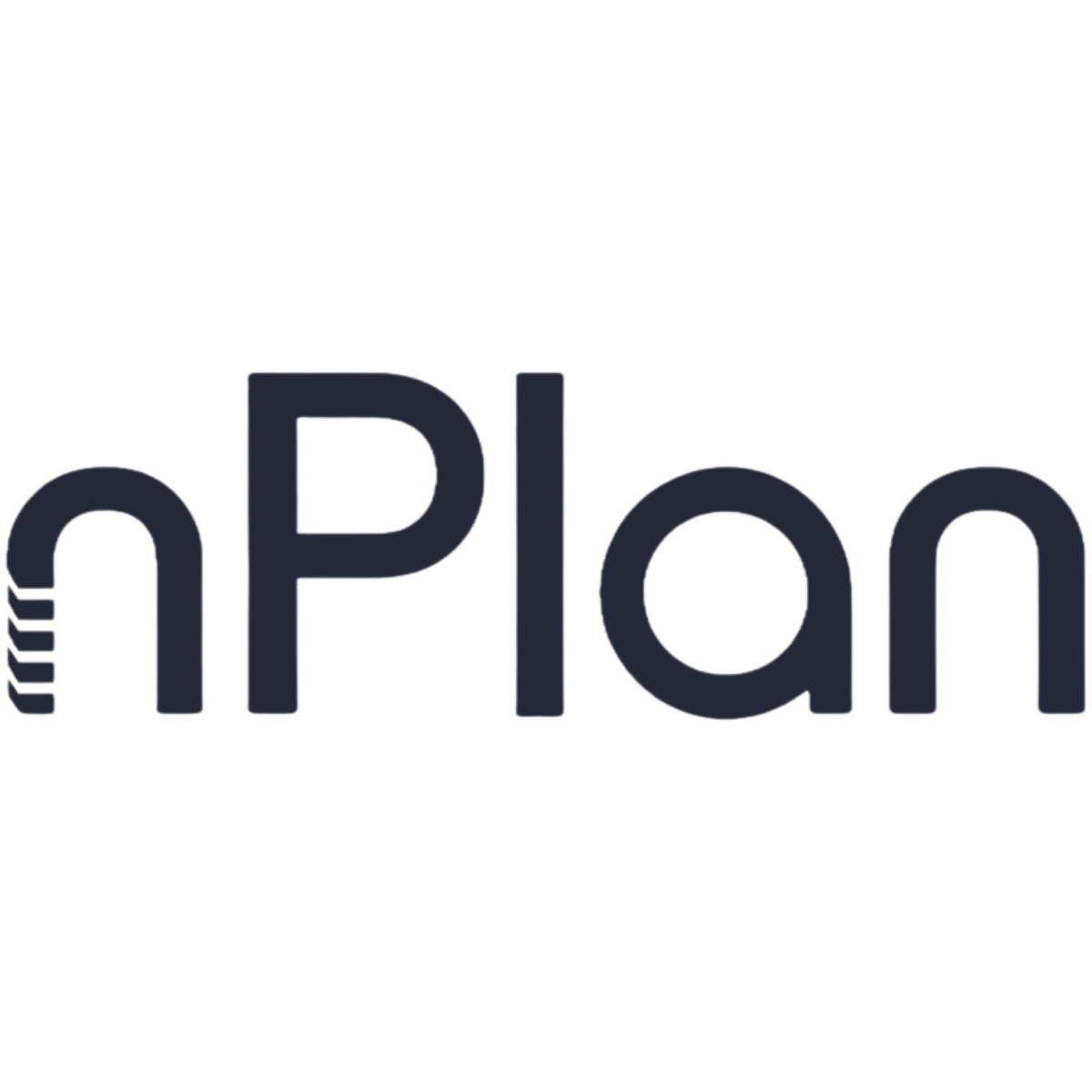 nPlan