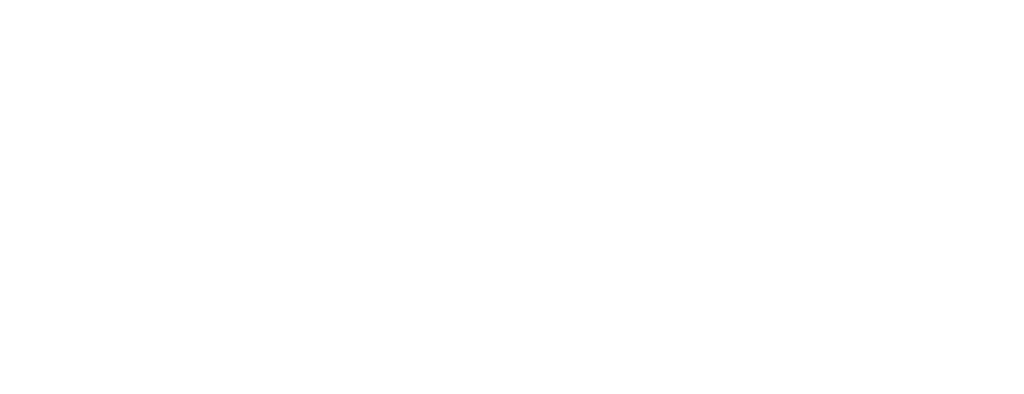 qargo logo_white